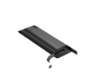 Bild på HP INC. USB-C 110W LAPTOP CHARGER 8B3Y2UT#ABB