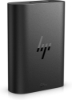 Bild på HP INC. USB-C 65W GAN LAPTOP CHARGER 600Q8UT#ABB