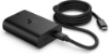 Bild på HP INC. USB-C 65W GAN LAPTOP CHARGER 600Q8UT#ABB
