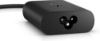 Bild på HP INC. USB-C 65W GAN LAPTOP CHARGER 600Q8UT#ABB