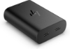 Bild på HP INC. USB-C 65W GAN LAPTOP CHARGER 600Q8UT#ABB
