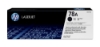 Bild på HP INC. TONER CARTRIDGE 78A BLACK CE278A
