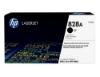 Bild på HP INC. TONER CARTRIDGE 828A BLACK CF358A