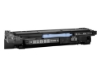 Bild på HP INC. TONER CARTRIDGE 828A BLACK CF358A