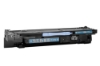 Bild på HP INC. TONER CARTRIDGE 828A CYAN CF359A