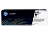 Bild på HP INC. TONER CARTRIDGE 826A BLACK CF310A