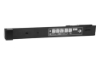 Bild på HP INC. TONER CARTRIDGE 826A BLACK CF310A