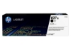Bild på HP INC. TONER CARTRIDGE 827A BLACK CF300A