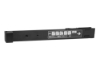 Bild på HP INC. TONER CARTRIDGE 827A BLACK CF300A