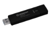 Bild på KINGSTON 64GB IRONKEY D500S FIPS IKD500S/64GB