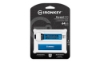 Bild på KINGSTON 64GB IRONKEY KEYPAD 200 AES-256 IKKP200/64GB