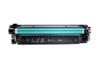 Bild på HP INC. TONER CARTRIDGE 508A MAGENTA CF363A