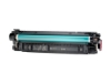 Bild på HP INC. TONER CARTRIDGE 508A MAGENTA CF363A