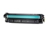 Bild på HP INC. TONER CARTRIDGE 508A YELLOW CF362A