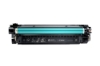 Bild på HP INC. TONER CARTRIDGE 508X BLACK CF360X