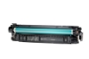 Bild på HP INC. TONER CARTRIDGE 508X BLACK CF360X