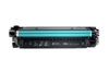 Bild på HP INC. TONER CARTRIDGE 508X YELLOW CF362X