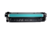 Bild på HP INC. TONER CARTRIDGE 508A CYAN CF361A