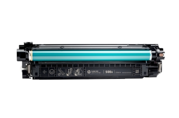 Bild på HP INC. TONER CARTRIDGE 508A CYAN CF361A