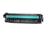Bild på HP INC. TONER CARTRIDGE 508A CYAN CF361A