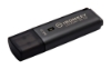 Bild på KINGSTON 64GB IRONKEY LOCKER PLUS 50 G2 IKLP50G2/64GB