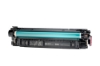 Bild på HP INC. TONER CARTRIDGE 508X MAGENTA CF363X
