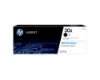 Bild på HP INC. TONER CARTRIDGE 30X BLACK CF230X