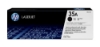 Bild på HP INC. TONER CARTRIDGE 35A BLACK CB435A