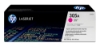 Bild på HP INC. TONER CARTRIDGE 305A MAGENTA CE413A