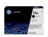 Bild på HP INC. TONER CARTRIDGE 14A BLACK CF214A
