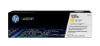 Bild på HP INC. TONER CARTRIDGE 131A CF212A