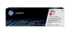 Bild på HP INC. TONER CARTRIDGE 131A CF213A