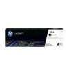 Bild på HP INC. TONER CARTRIDGE 131A CF210A