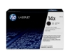 Bild på HP INC. TONER CARTRIDGE 14X BLACK CF214X