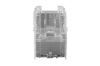 Bild på HP INC. STAPLE CARTRIDGE REFILL J8J96A