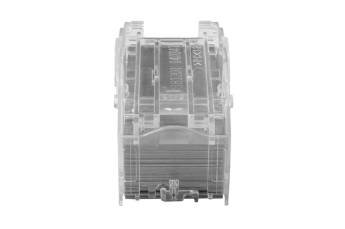 Bild på HP INC. STAPLE CARTRIDGE REFILL J8J96A
