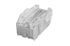 Bild på HP INC. STAPLE CARTRIDGE REFILL J8J96A