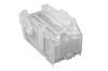 Bild på HP INC. STAPLE CARTRIDGE REFILL J8J96A