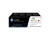 Bild på HP INC. TONER CARTRIDGE 113A U0SL1AM