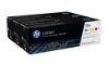 Bild på HP INC. TONER CARTRIDGE 113A U0SL1AM