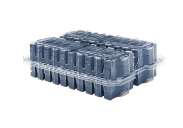 Bild på HPE DATA CARTRIDGE LTO7 ULTRIUM C7977AN
