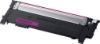 Bild på HP INC. SA CLT-M404S MAGENTA TONER SU234A