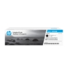 Bild på HP INC. SA MLT-R116 IMAGING UNIT SV134A