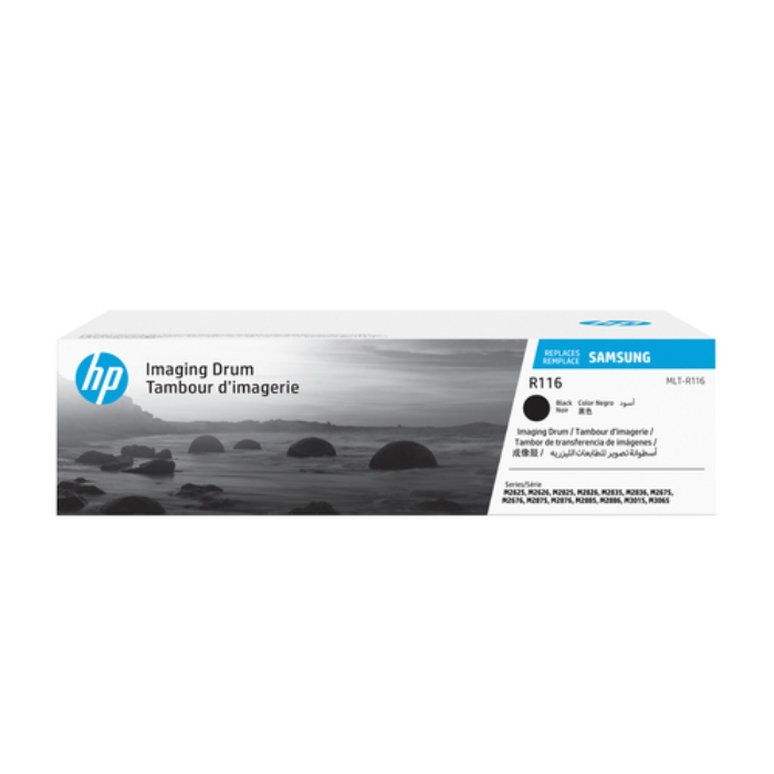 Bild på HP INC. SA MLT-R116 IMAGING UNIT SV134A