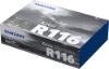Bild på HP INC. SA MLT-R116 IMAGING UNIT SV134A