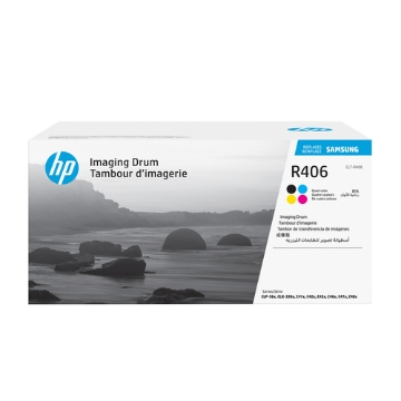 Bild på HP INC. SA CLT-R406 IMAGING UNIT SU403A