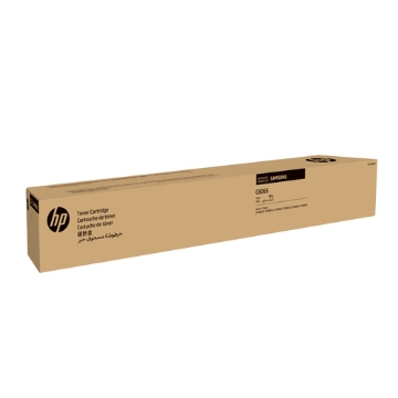 Bild på HP INC. SA CLT-C806S CYAN TONER SS553A