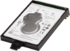 Bild på HP INC. SECURE HIGH PRFORMNCE HDD B5L29A