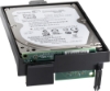Bild på HP INC. SECURE HIGH PRFORMNCE HDD B5L29A