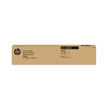 Bild på HP INC. SA CLT-Y808S YELLOW TONER SS735A